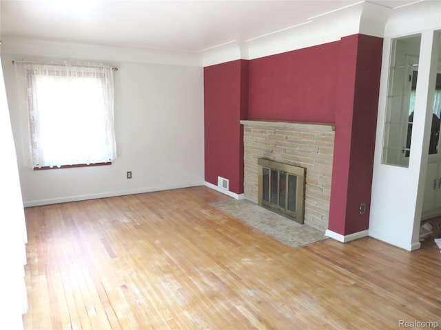 8961 Mortenview Dr, Taylor, MI 48180