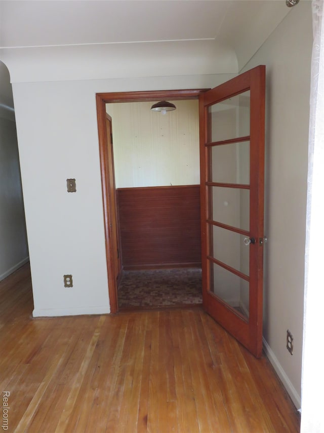 8961 Mortenview Dr, Taylor, MI 48180