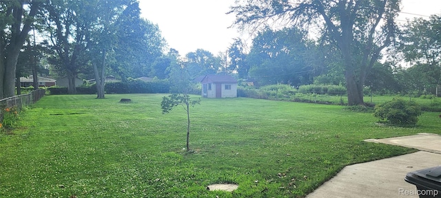 8961 Mortenview Dr, Taylor, MI 48180