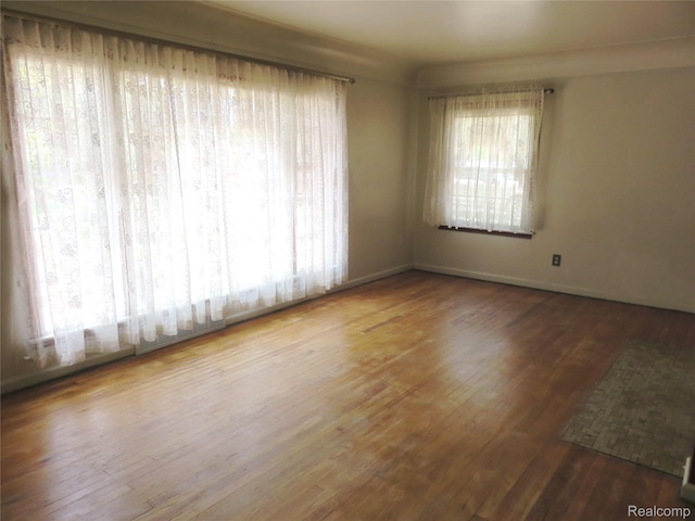 8961 Mortenview Dr, Taylor, MI 48180