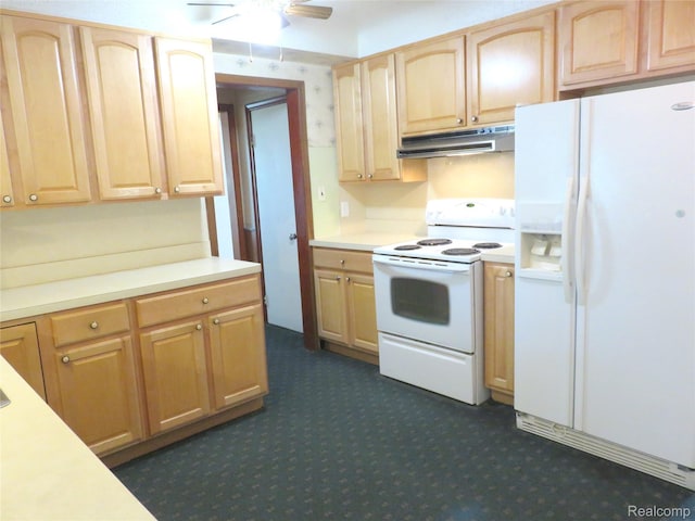 8961 Mortenview Dr, Taylor, MI 48180