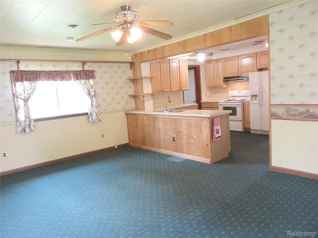 8961 Mortenview Dr, Taylor, MI 48180