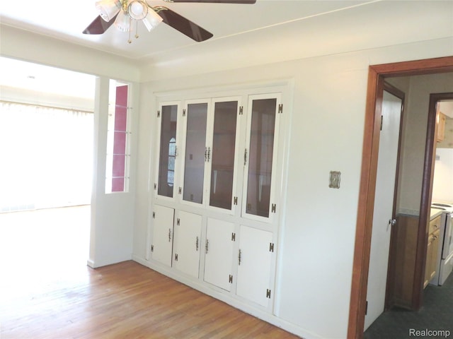 8961 Mortenview Dr, Taylor, MI 48180