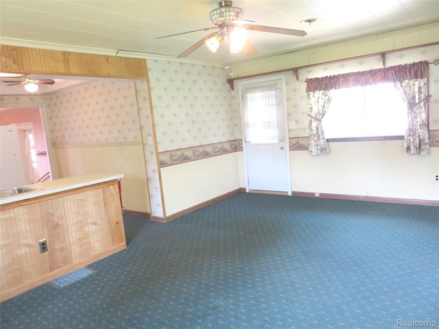 8961 Mortenview Dr, Taylor, MI 48180
