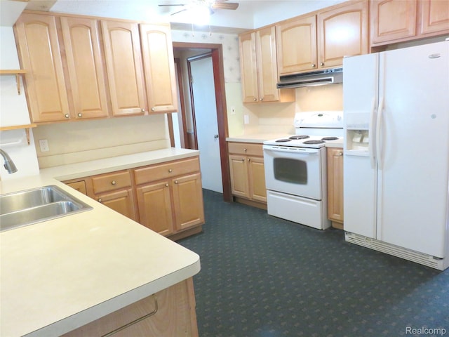 8961 Mortenview Dr, Taylor, MI 48180