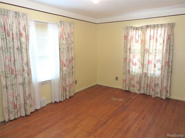 8961 Mortenview Dr, Taylor, MI 48180