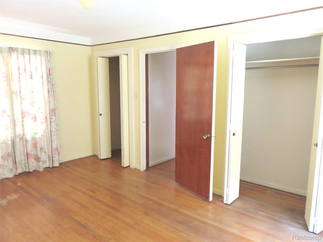 8961 Mortenview Dr, Taylor, MI 48180