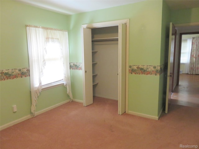 8961 Mortenview Dr, Taylor, MI 48180