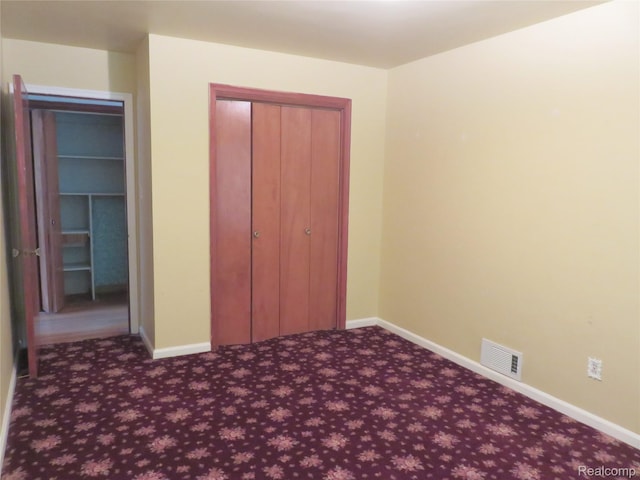 8961 Mortenview Dr, Taylor, MI 48180