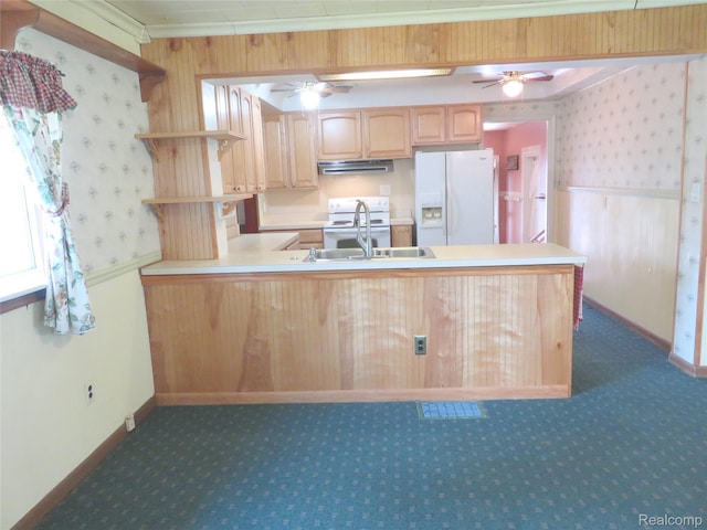 8961 Mortenview Dr, Taylor, MI 48180
