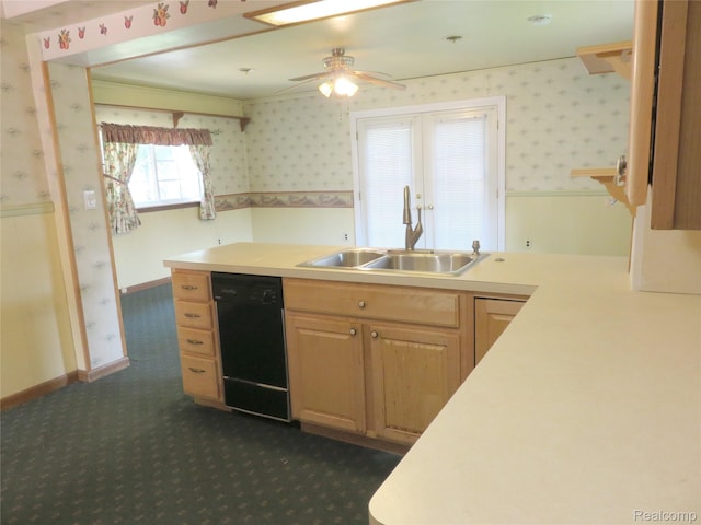 8961 Mortenview Dr, Taylor, MI 48180