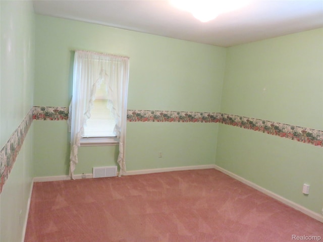 8961 Mortenview Dr, Taylor, MI 48180