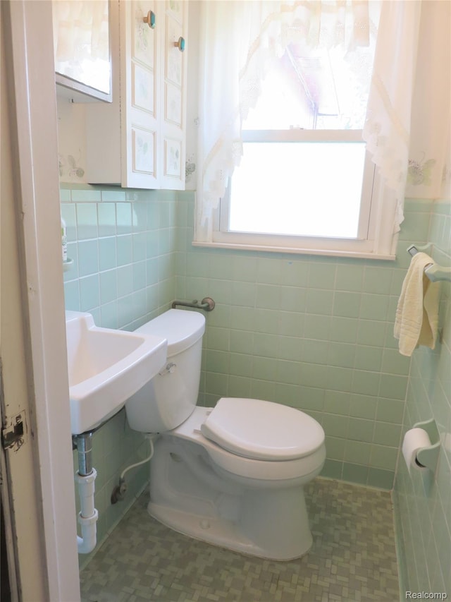 8961 Mortenview Dr, Taylor, MI 48180