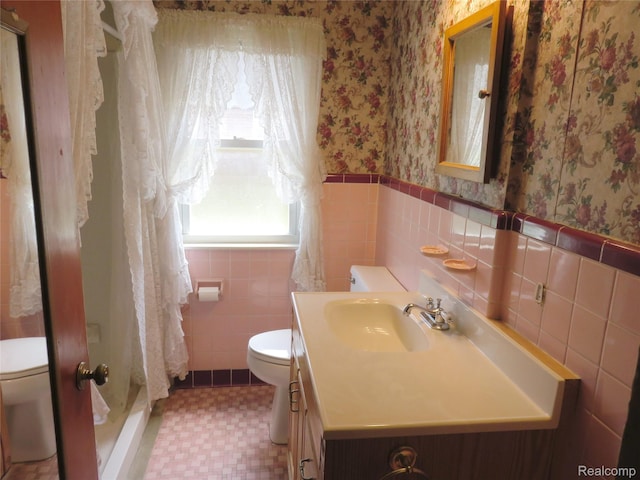 8961 Mortenview Dr, Taylor, MI 48180