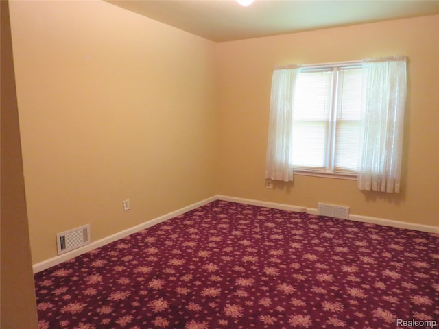8961 Mortenview Dr, Taylor, MI 48180