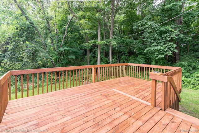 7422 Garland Ave, Brighton, MI 48116 - photo 3