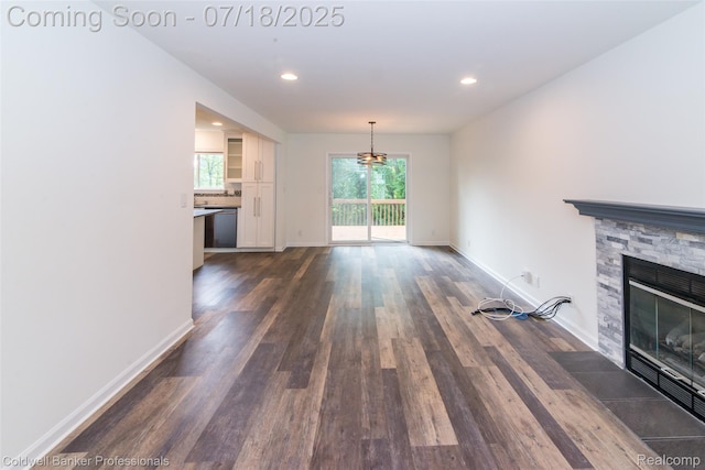 7422 Garland Ave, Brighton, MI 48116 - photo 11