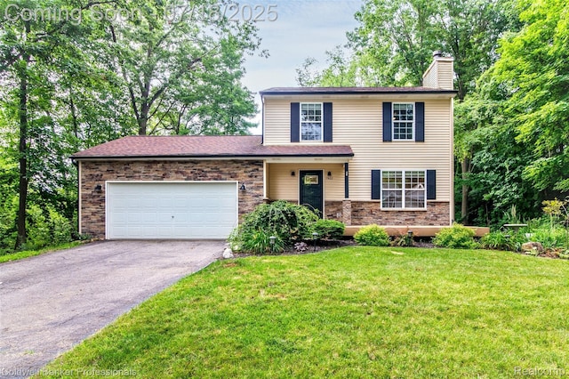 7422 Garland Ave, Brighton, MI 48116 - photo 1