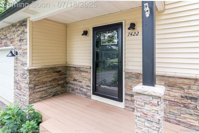 7422 Garland Ave, Brighton, MI 48116 - photo 9