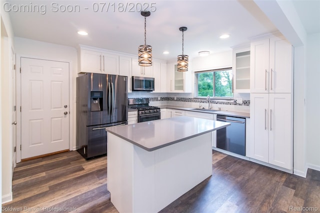 7422 Garland Ave, Brighton, MI 48116 - photo 17