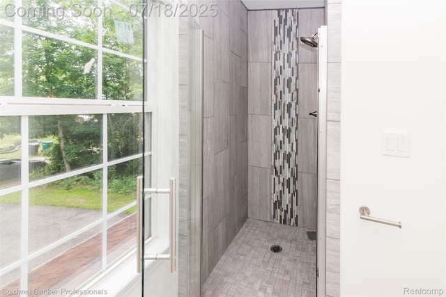 7422 Garland Ave, Brighton, MI 48116 - photo 25