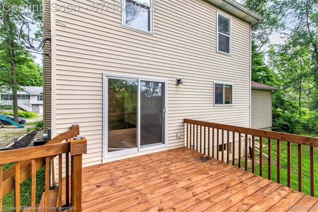 7422 Garland Ave, Brighton, MI 48116 - photo 6