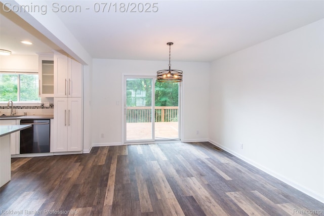 7422 Garland Ave, Brighton, MI 48116 - photo 14