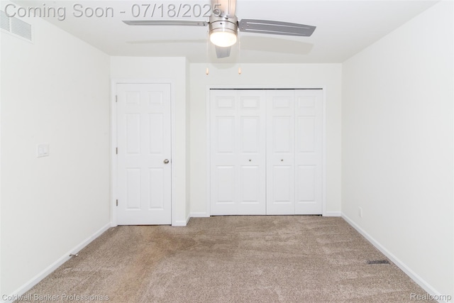 7422 Garland Ave, Brighton, MI 48116 - photo 22