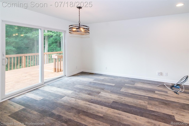 7422 Garland Ave, Brighton, MI 48116 - photo 15