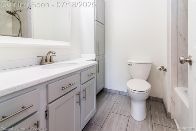 7422 Garland Ave, Brighton, MI 48116 - photo 23