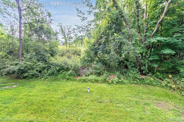 7422 Garland Ave, Brighton, MI 48116 - photo 5
