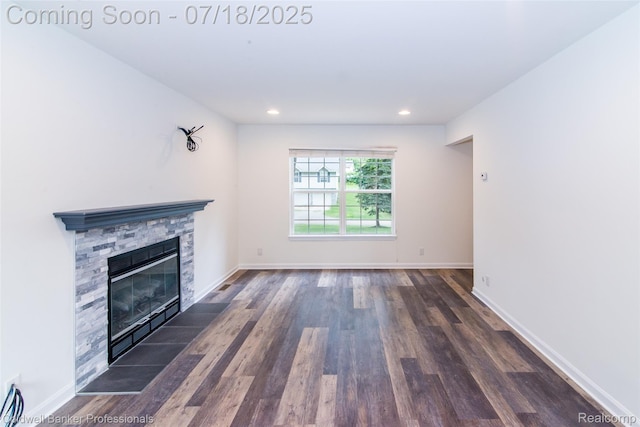 7422 Garland Ave, Brighton, MI 48116 - photo 13