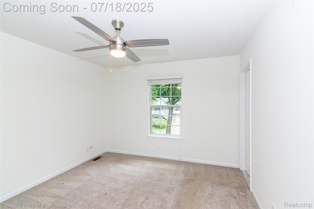 7422 Garland Ave, Brighton, MI 48116 - photo 21