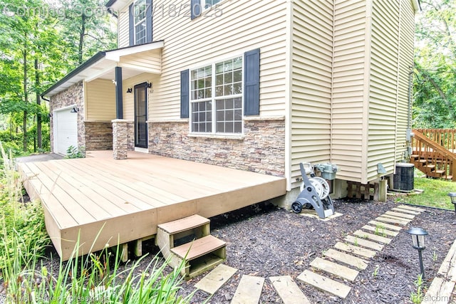 7422 Garland Ave, Brighton, MI 48116 - photo 2