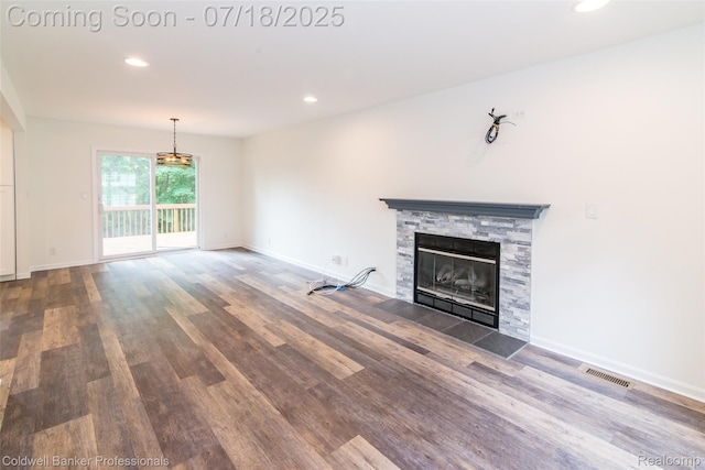 7422 Garland Ave, Brighton, MI 48116 - photo 10