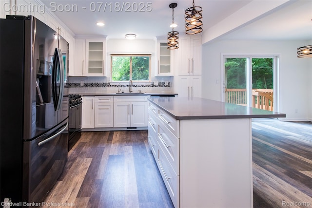 7422 Garland Ave, Brighton, MI 48116 - photo 18