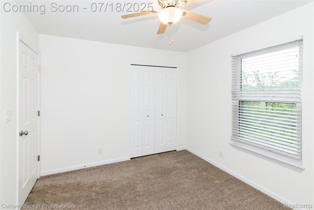 7422 Garland Ave, Brighton, MI 48116 - photo 26