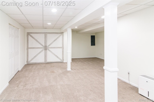 7422 Garland Ave, Brighton, MI 48116 - photo 33