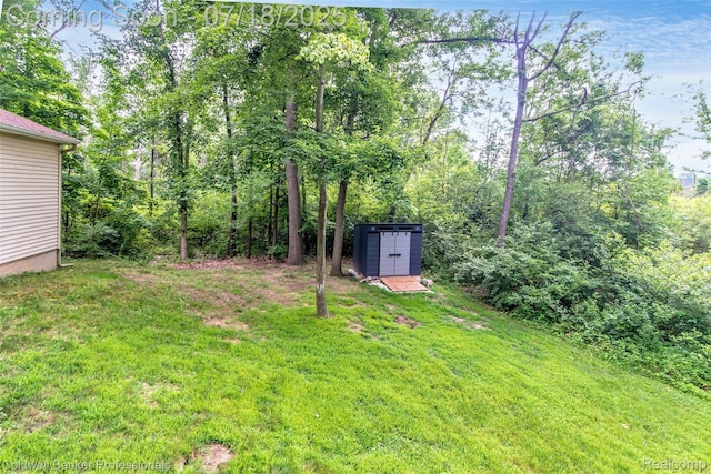 7422 Garland Ave, Brighton, MI 48116 - photo 41