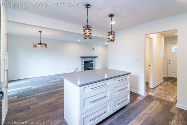 7422 Garland Ave, Brighton, MI 48116 - photo 19