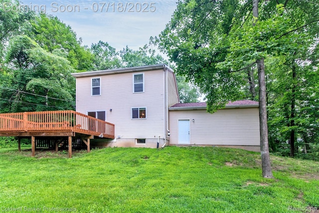 7422 Garland Ave, Brighton, MI 48116 - photo 43