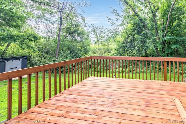 7422 Garland Ave, Brighton, MI 48116 - photo 4