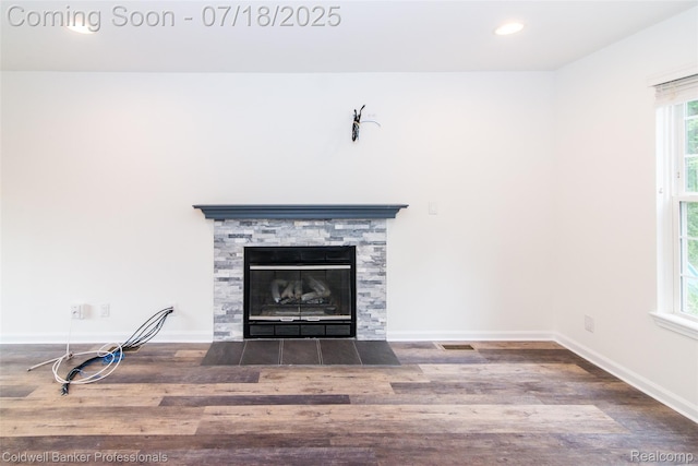 7422 Garland Ave, Brighton, MI 48116 - photo 12