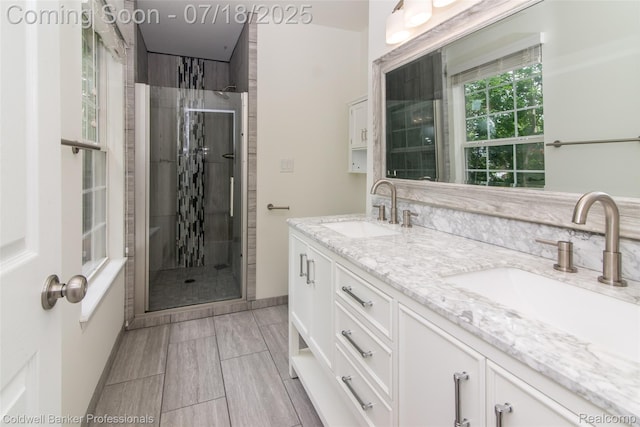7422 Garland Ave, Brighton, MI 48116 - photo 30
