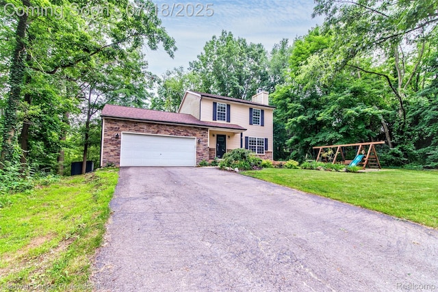 7422 Garland Ave, Brighton, MI 48116 - photo 38