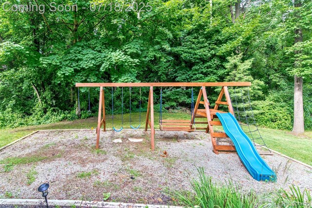 7422 Garland Ave, Brighton, MI 48116 - photo 46
