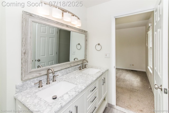 7422 Garland Ave, Brighton, MI 48116 - photo 31