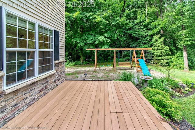 7422 Garland Ave, Brighton, MI 48116 - photo 47