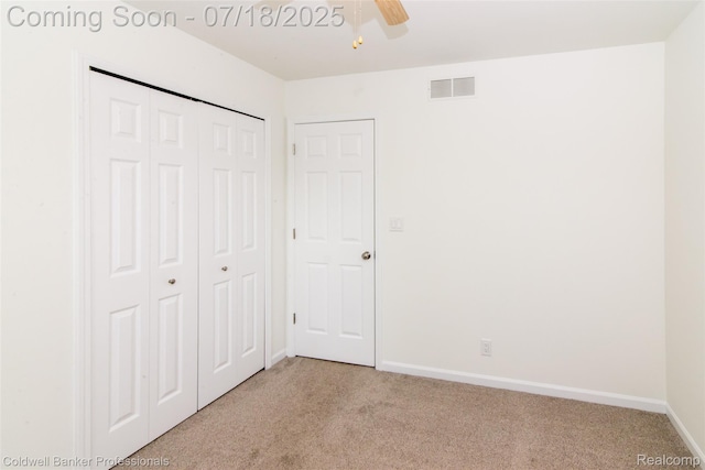 7422 Garland Ave, Brighton, MI 48116 - photo 29