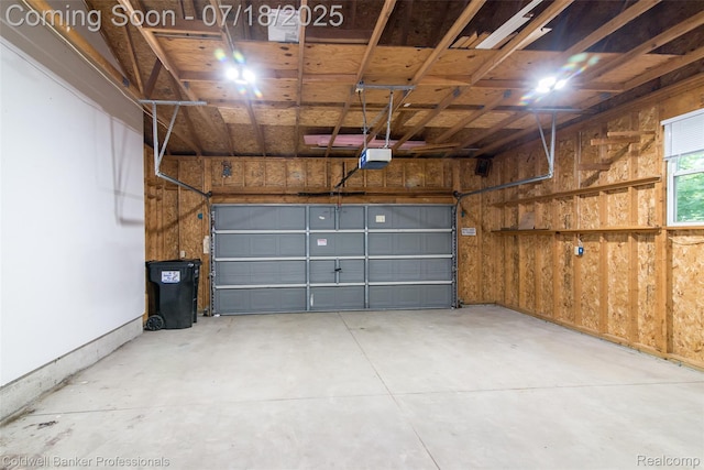 7422 Garland Ave, Brighton, MI 48116 - photo 37
